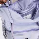 On Track Pack 35L Lite(2UE30303975) - Thistle