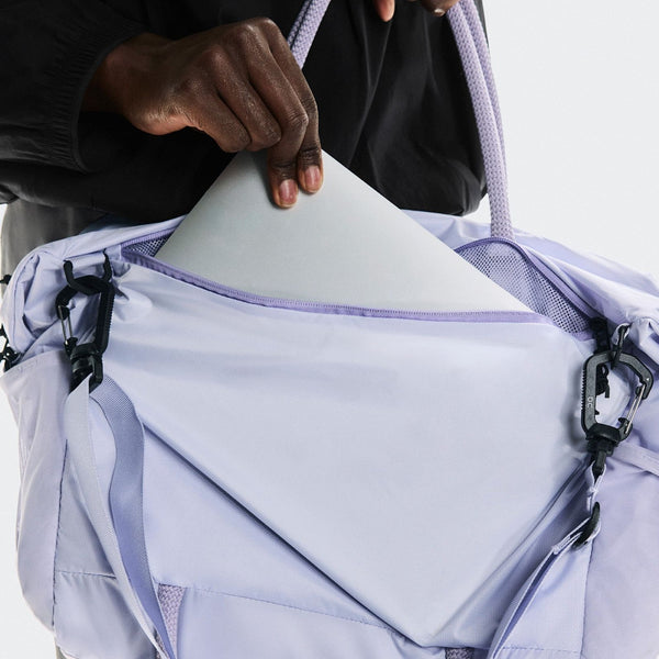 On Track Pack 35L Lite(2UE30303975) - Thistle