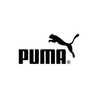 PUMA logo