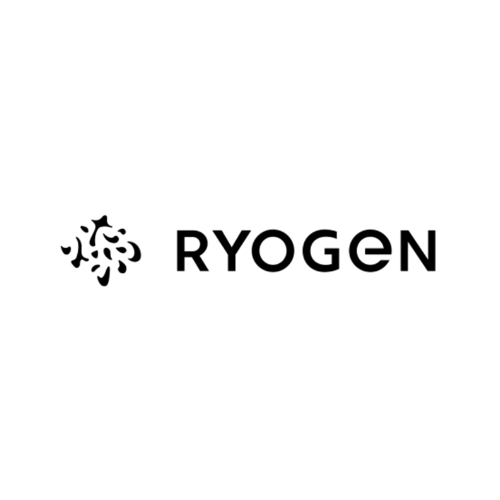RYOGEN