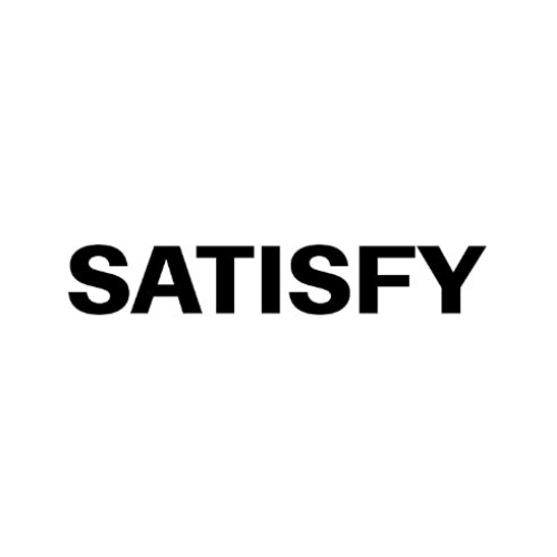 SATISFY