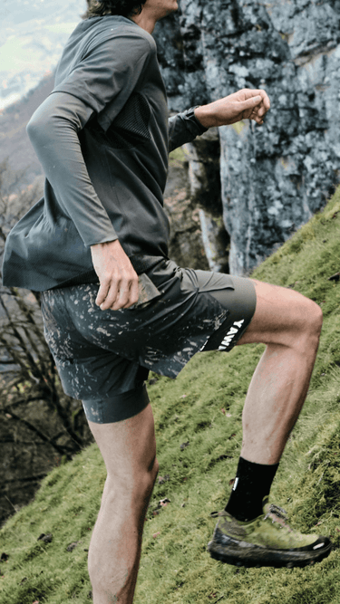 SATISFY | TYCOON running | タイクーンランニング 公式サイト SATISFY | TYCOON running | タイクーンランニング 公式サイト