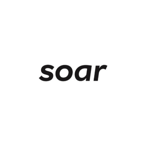 SOAR