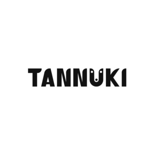 TANNUKI