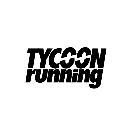 TYCOON running