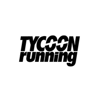 TYCOON running