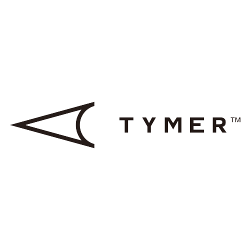 TYMER