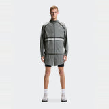 On Performance Volt Shorts(1MG10610561) - Glacier