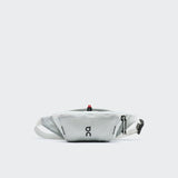 On Waist Pack 2L Lite(2UE30310561) - Glacier