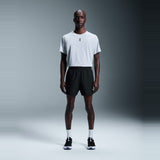 On Trail Shorts(1ME30060553) - Black
