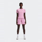 On Performance-T 3(1WE10314416) - Sakura | Dewberry