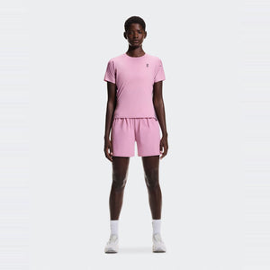On Performance-T 3(1WE10314416) - Sakura | Dewberry