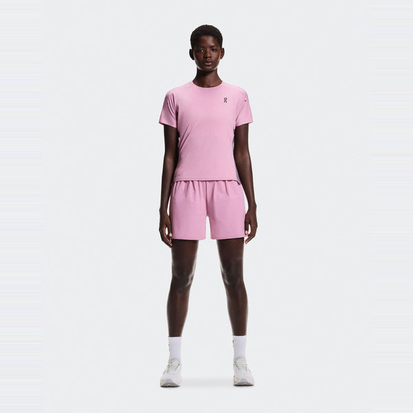 On Performance-T 3(1WE10314416) - Sakura | Dewberry