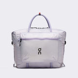 On Track Pack 35L Lite(2UE30303975) - Thistle