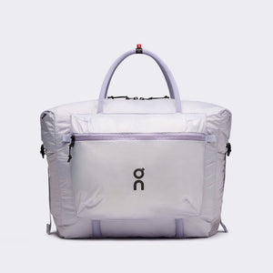 On Track Pack 35L Lite(2UE30303975) - Thistle