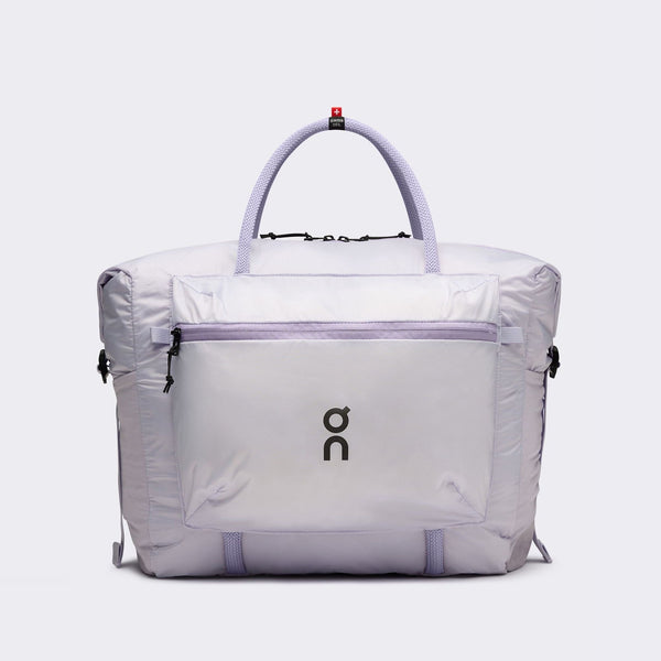 On Track Pack 35L Lite(2UE30303975) - Thistle