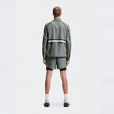 On Performance Volt Shorts(1MG10610561) - Glacier
