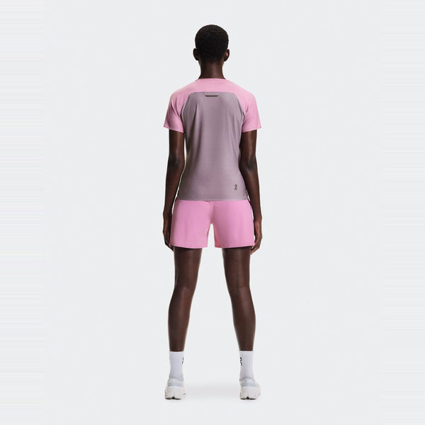 On Performance-T 3(1WE10314416) - Sakura | Dewberry