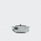 On Waist Pack 2L Lite(2UE30310561) - Glacier
