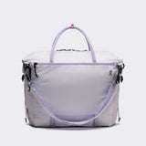 On Track Pack 35L Lite(2UE30303975) - Thistle