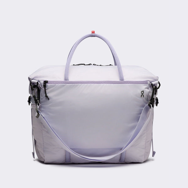 On Track Pack 35L Lite(2UE30303975) - Thistle