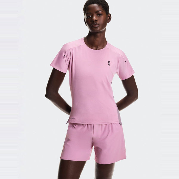 On Performance-T 3(1WE10314416) - Sakura | Dewberry