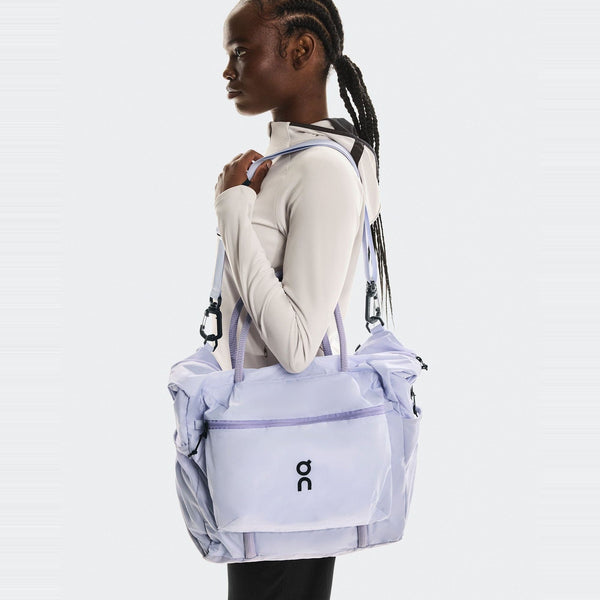 On Track Pack 35L Lite(2UE30303975) - Thistle