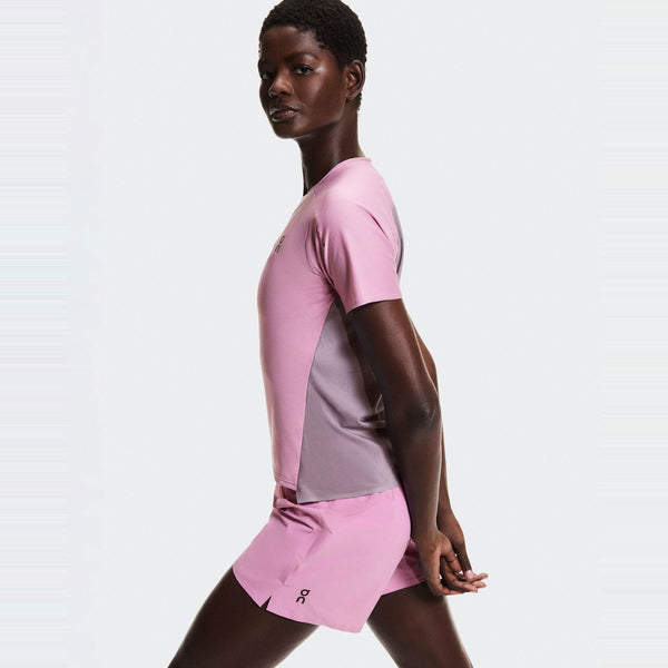 On Performance-T 3(1WE10314416) - Sakura | Dewberry
