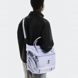 On Track Pack 35L Lite(2UE30303975) - Thistle