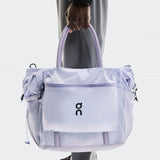 On Track Pack 35L Lite(2UE30303975) - Thistle