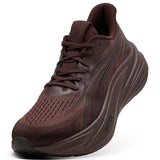 PUMA MAGMAX NITRO 2(312125_25) - Chocolate Fondue-PUMA Black