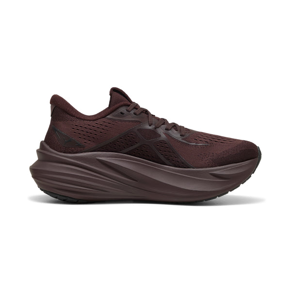 PUMA MAGMAX NITRO 2 W(312126_25) - Chocolate Fondue-PUMA Black