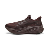 PUMA MAGMAX NITRO 2(312125_25) - Chocolate Fondue-PUMA Black