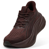 PUMA MAGMAX NITRO 2 W(312126_25) - Chocolate Fondue-PUMA Black