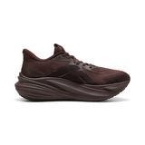 PUMA MAGMAX NITRO 2(312125_25) - Chocolate Fondue-PUMA Black