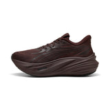 PUMA MAGMAX NITRO 2 W(312126_25) - Chocolate Fondue-PUMA Black