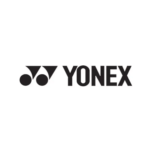 YONEX