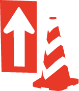 ページトップへ